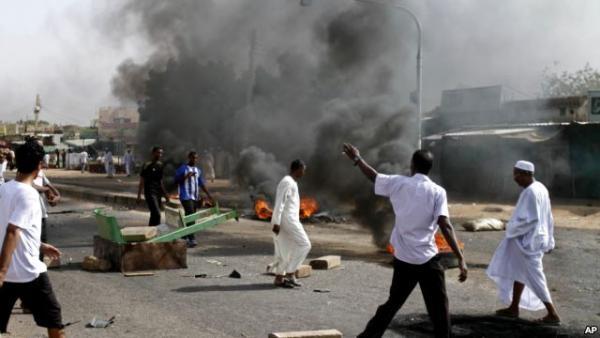 fresh-sudan-riots-after-29-dead-in-3-days