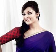 manju-warrier-in-rosshans-how-old-are-you