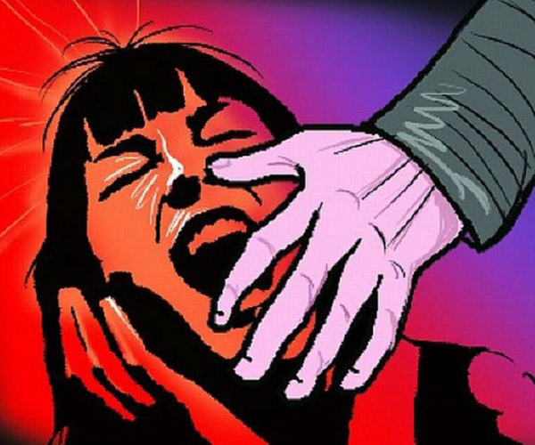 delhi-gang-rape-defence-pleads-for-life-in-the-face-of-death