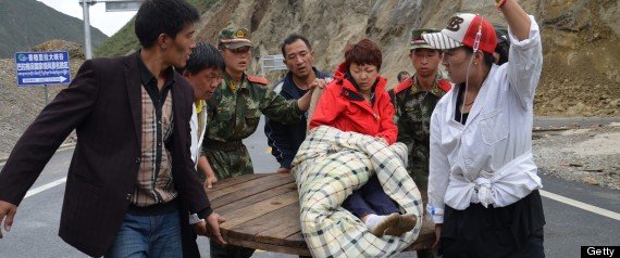 deadly-earthquake-near-minxian-gansu-china