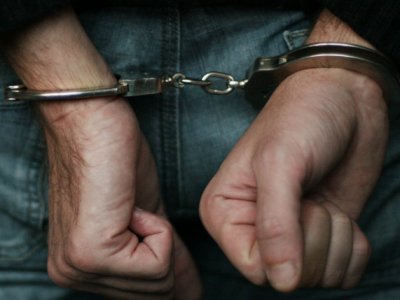 bihar-magistrate-held-on-kidnap-charge-gets-bail-later