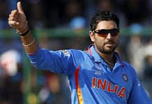 yuvraj-back-in-india-team