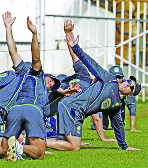 india-vs-australia-2013-series
