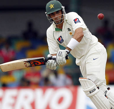 south-africa-have-been-beaten-for-the-first-time-since-december-2011