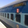 train-fares-to-go-up-from-oct-6-7