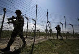 one-bsf-jawan-killed-in-firing-by-pakistan-rangers