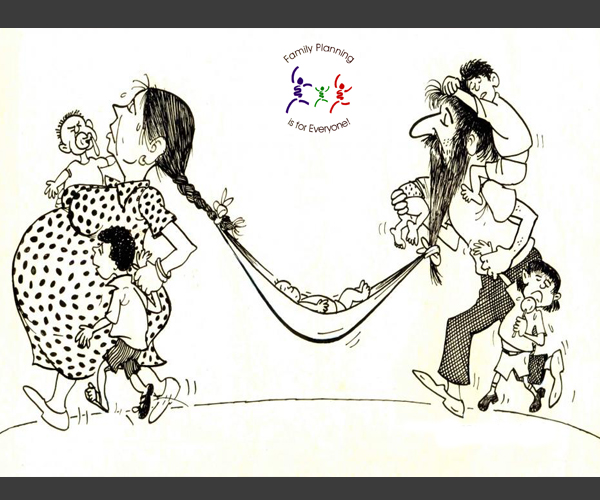 chinese-people-crossed-family-planning-rules-paid-fine-16890-crore