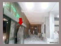 security-cameras-planted-in-the-western-saudi-town-of-makkah-appears-to-have-caught-what-could-be-a-jinn-ghost-clad-in-white-but-without-a-face