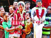 bafoon-married-rubber-girl