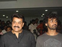 pranave-mohanlal-loves-books-and-travel-not-film-said-mohanlal
