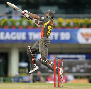 sunrisers-hyderabad-today-crashed-out