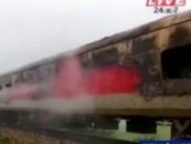 fire-in-rajdhani-express-no-casualties-reported