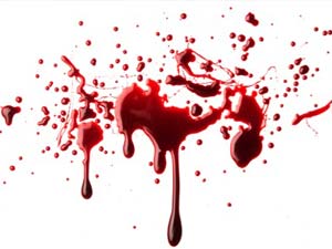 23-year-old-women-to-be-held-for-killed-infant-twins-in-kottayam