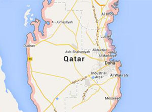 four-malayalees-suffocated-to-death-in-qatar