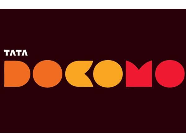 docomo-10-gb-30-days-on-300rs
