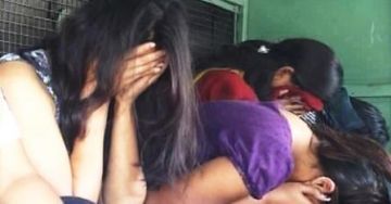 lady-and-her-two-daughters-arrested-for-immoral-traffic-in-alappuzha