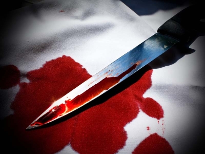 man-chops-up-lover-scatters-pieces-in-mumbai