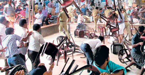 muslim-league-vs-dyfi