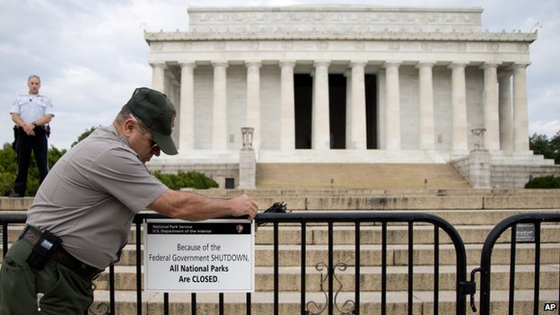 historic-government-shutdown-begins-in-us