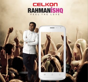 celkon-rahmanishq-ar45-dual-core-smartphone-launched-at-rs-7999