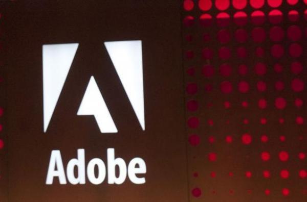 crooks-hack-into-adobe-and-steal-personal-data-of-2-9-million-users