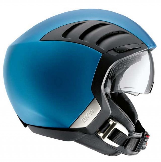 low-quality-helmet-will-hunted