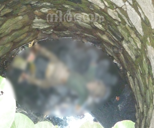 lorry-driver-found-died-in-well-after-accident
