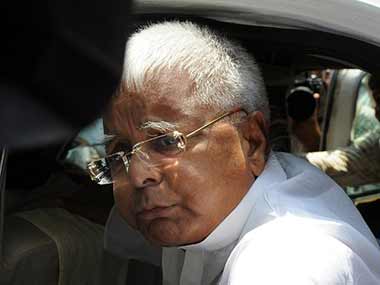 mosquitoes-and-bedbugs-gave-rjd-president-lalu-prasad-a-sleepless-night-at-ranchi-jail