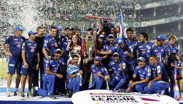mumbai-indians-lift-second-clt20-title