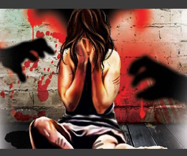 a-16-years-old-girl-was-gang-raped-in-delhi