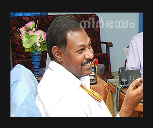 principal-killed-with-knives-sickle-on-campus-3-students-arrested