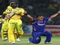 rajasthjan-tame-chennai-to-enter-maiden-clt20-final