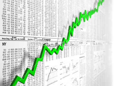 profit-in-stock-market