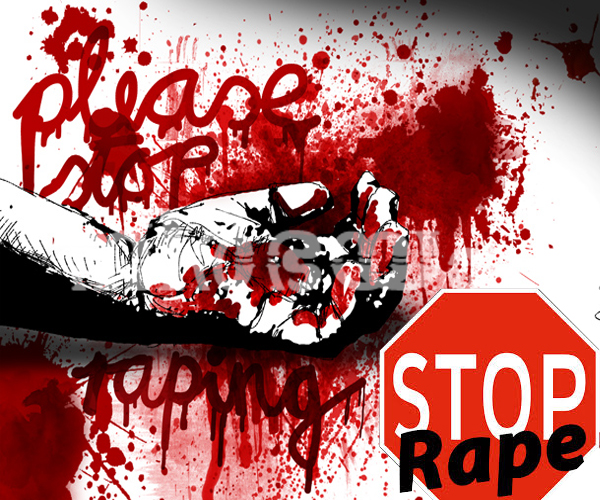 four-men-allegedly-raped-a-woman