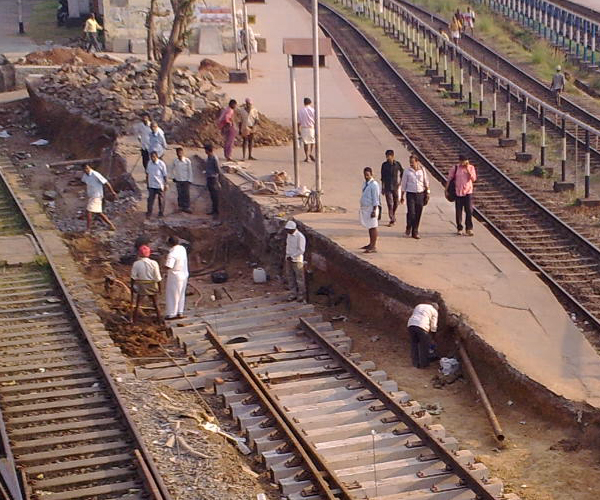 the-non-interlocking-work-at-the-shoranur-junction