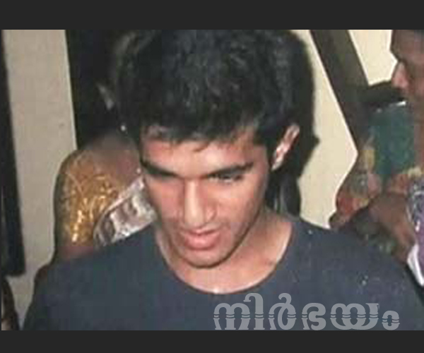 a-teenage-girl-was-forced-to-drink-acid