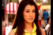 arrested-an-uncle-and-cousin-of-upcoming-actress-nikunj-malik