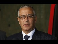 libyas-prime-minister-ali-zeidan-has-been-kidnapped-by-rebels-at-gunpoint-according-to-his-spokesman