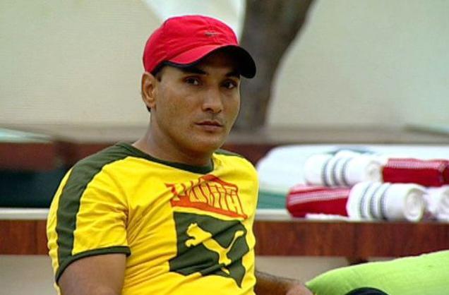 bundy-chor-admit-in-oolampara-mental-hospital