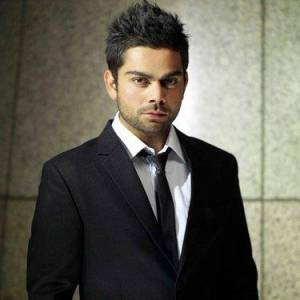 kohli-beats-sachin-and-dhoni-in-endorsement-earnings