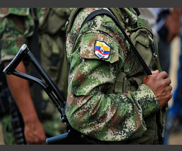 colombian-soldiers-attacked-rebels