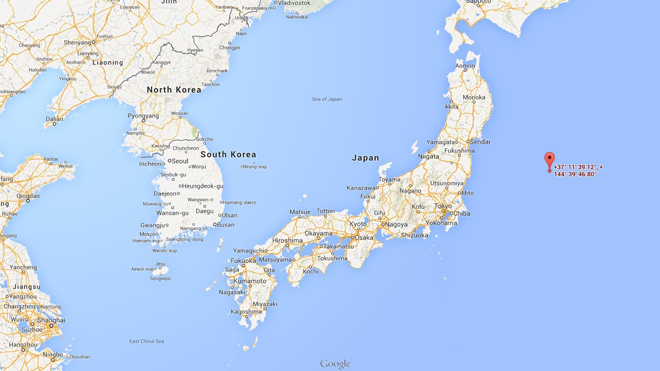 no-reports-of-damage-after-7-3-magnitude-earthquake-hits-japan