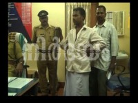 father-arrested-for-brutally-beating-daughter
