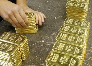 gold-smuggling-again-in-karipur-airport