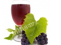 beware-of-driving-after-having-grape-juice