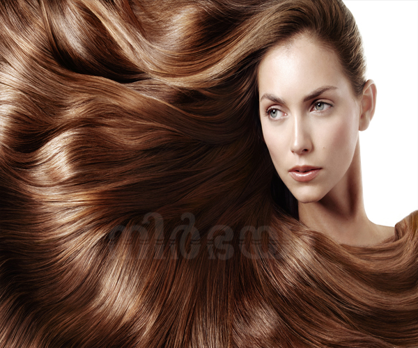 healthy-hair-tips