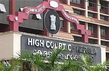 solar-scam-hc-rejects-governments-plea-for-sitting-judge