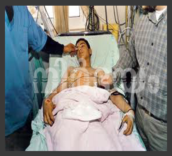 a-15-year-old-dalit-boy-forced-to-strip-in-class