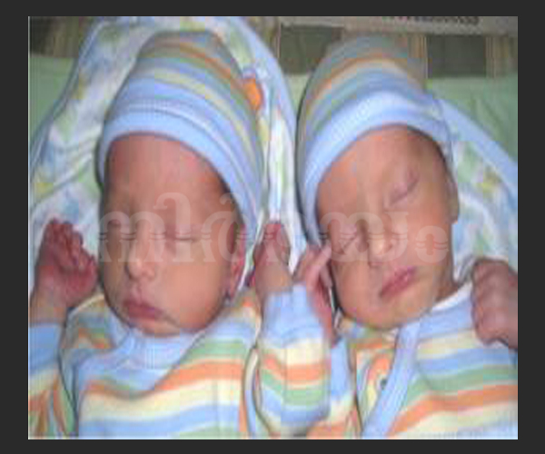 second-twin-delivery-also-during-a-train-journey