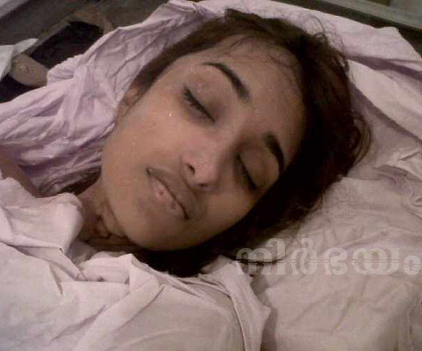 jiya-khans-mother-talked-with-jiya-khans-spirit